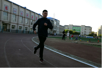 k1体育 - 十年品牌 值得信赖